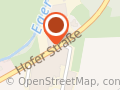 Stahl und Drahtwerke Röslau GmbH