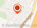 Mindstage Internet & gaming Café