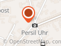 Steuerberatungsgesellschaft Freund & Partner GmbH