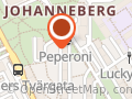 Pizzeria Peperoni