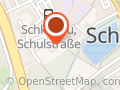 Gemeindeverwaltung Schkopau