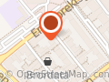 Revisorsgruppen i Göteborg AB