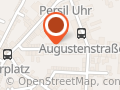 Das Fliesenteam Fölsener GmbH - Beratungsbüro Köthen