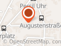 Areal Concept GmbH