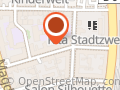 paapir.studio
