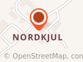 Eidem Asbjørn