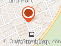 Merkbau (Deutschland) GmbH