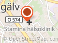 Gallerix Kungälv