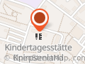Kindertagesstätte Knirpsenland