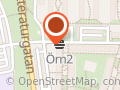 Pizzeria Örn 2
