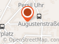 Ahrendt