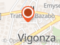 Co. Za. Ni SNC Di Zilio Massimo e Ivano