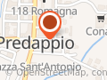 Azienda USL Socio Sanitaria (Sportello unico anagrafe sanitaria CUP)
