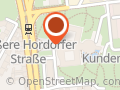 Deutsche Rentenversicherung Mitteldeutschland