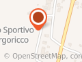 Costruzioni Biondo Srl