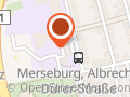 Kampfkunst Merseburg