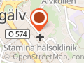 Osteopathälsan L.o.