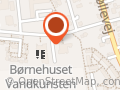Dentalklinikken Jægerspris