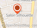 Lieferdienst Halle