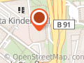 Karins Schönheitsparadies