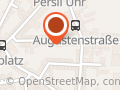Fahrschule Lange GmbH