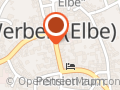 Arbeitskreis Werbener Altstadt e.V.