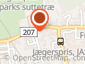 JØRHS kaffelab