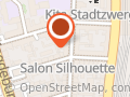 Zahntechnisches Meisterlabor GmbH