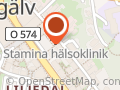 Stamina Hälsoklinik