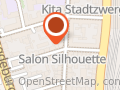 Christa Bitterlich Friseursalon