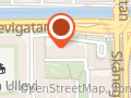Göteborgs Tingsrätt