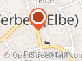 Hansestadt Werben - Tourismusbüro
