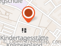 Servitas Seniorenzentrum