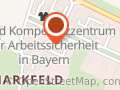 GOTOOLS GmbH