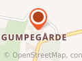 Lindegaardens Bed & Breakfast