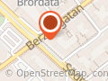 Reveda i Göteborg AB