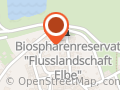 MS Agrar GmbH