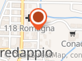 Unione Dei Comuni Della Romagna Forlivese