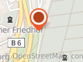 Verein für Friedhofskultur in Halle und dem Umland e.V.