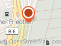 Nordfriedhof
