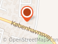 Crimea Investment Company