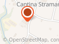 Cantina Stramaret