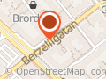 Berzelii Cafè & Konditori