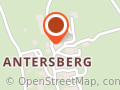 Antersberger Rinderleasing