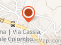 Casa Beatrice