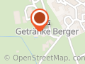 Eisner GmbH Baugeschäft