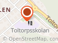 Toltorpsskolan (Grundskolor)