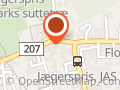 Poulsens Is