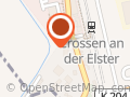 Volksbank Eisenberg eG