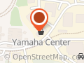 Yamaha Center